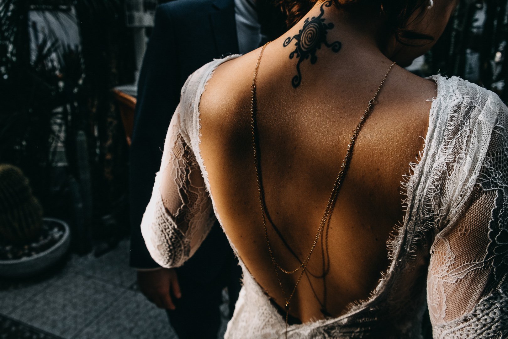 Foto paslaugos, fotografija  Vestuvių fotografas Ignas Venslavičius