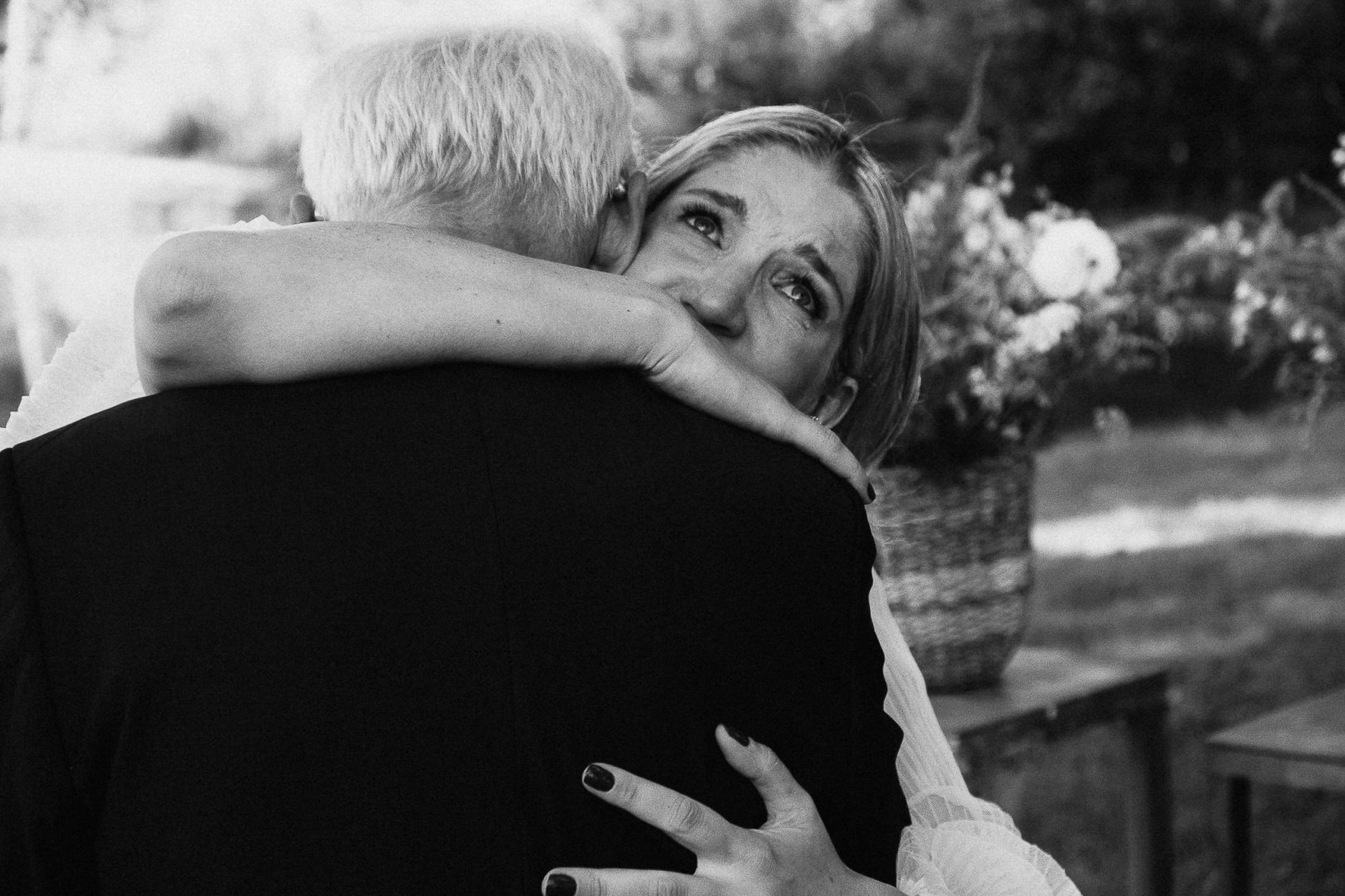 Foto paslaugos, fotografija  Vestuvių fotografas Ignas Venslavičius