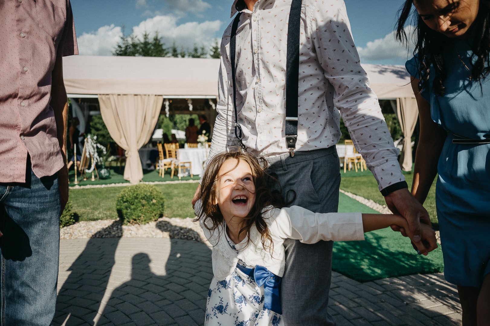 Foto paslaugos, fotografija  Vestuvių fotografas Ignas Venslavičius