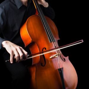 Atlikėjai jūsų šventei Groju Violončėle Laidotuvėse, Metinėse, Vestuvių Ceremonijose, Furšetuose