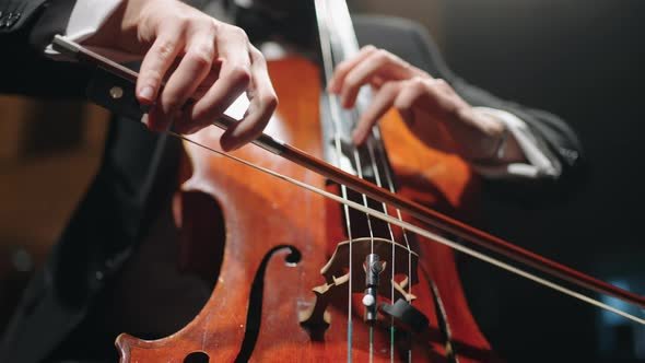 Atlikėjai jūsų šventei Groju Violončėle Laidotuvėse, Metinėse, Vestuvių Ceremonijose, Furšetuose