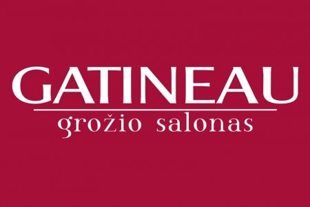 Vestuvinių šukuosenų ir makiažo ekspertai www.groziopaslaugos.lt logo