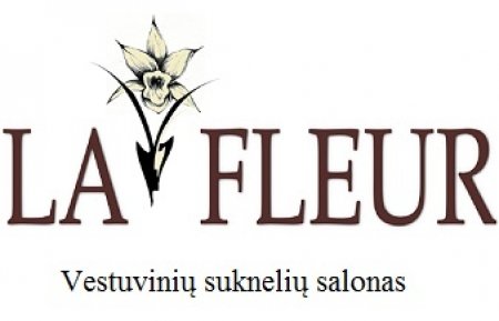 Didelis vestuvinių ir proginių batelių pasirinkimas logo