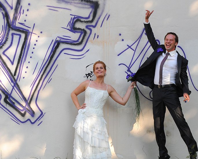 Flavijaus Fotografija logo