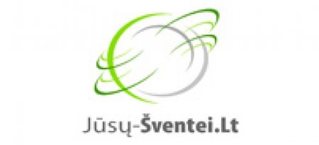 Foto-Video bet kuriai progai logo