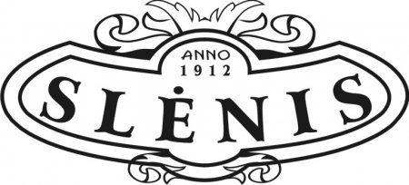 Laisvalaikio ir verslo centras "Slėnis"  logo