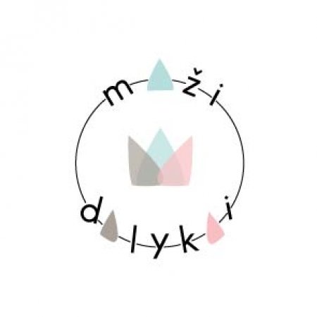 Kitokie papuošalai kitokiai nuotakai... keramika ir porcelianas logo