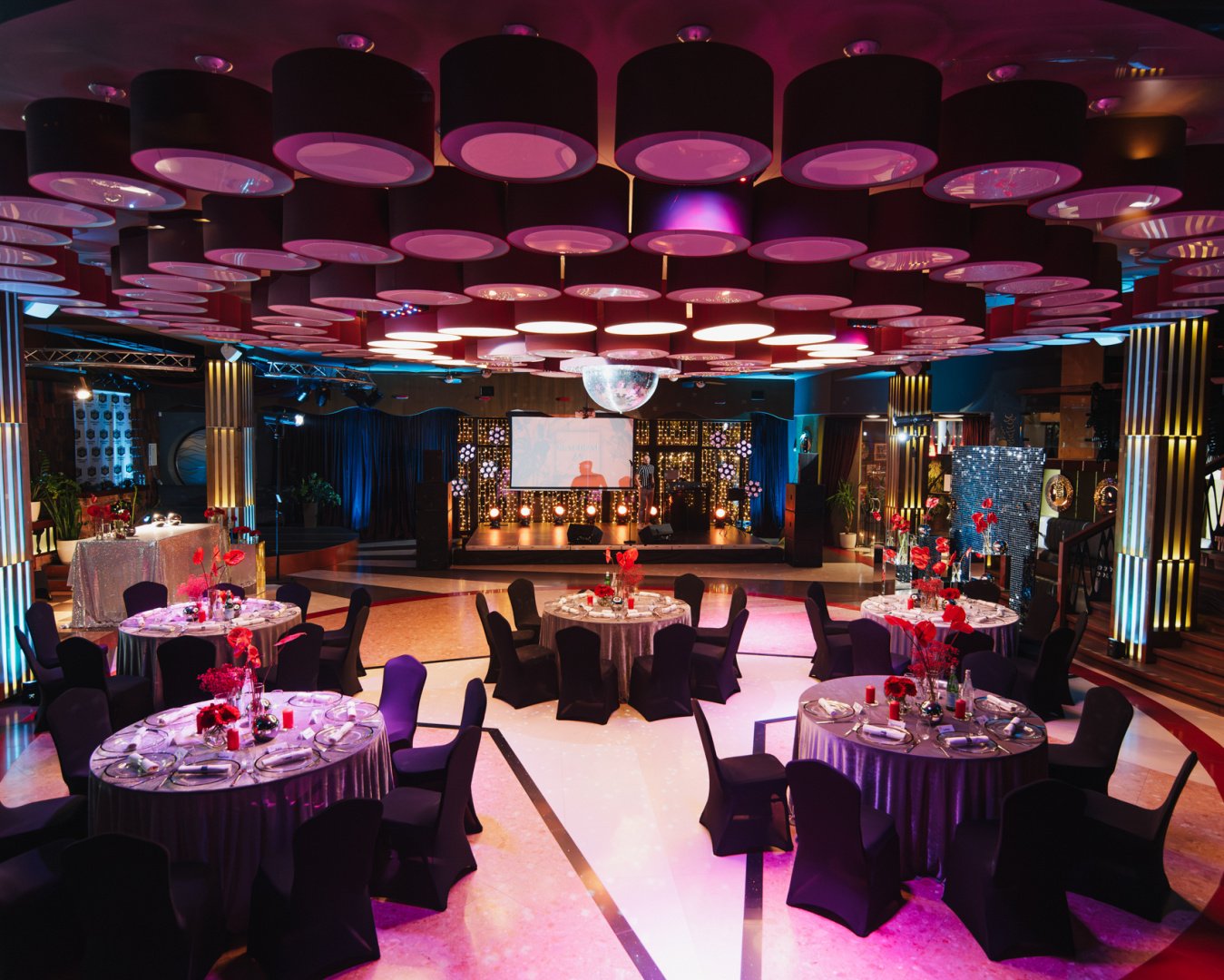 Kaimo turizmo sodyba ,,Karpynė" logo