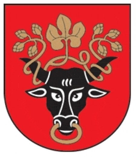 Pasvalio Civilinės Metrikacijos Skyrius logo