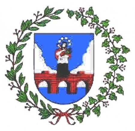Anykščių Civilinės Metrikacijos Skyrius logo