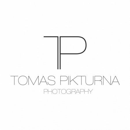 Vestuvių fotografavimas logo