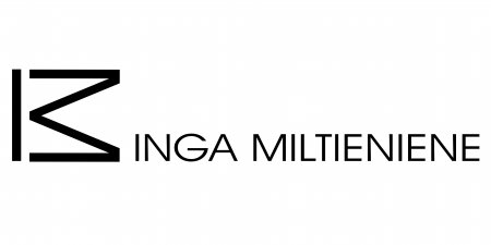 Siuvimo studija logo