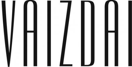 Vestuvinis vaizdas logo
