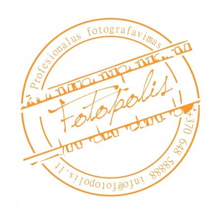Profesionalus vestuvių, krikštynų renginių fotografavimas visoje  logo