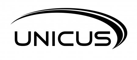 Papuošalai gamintojo kainomis logo