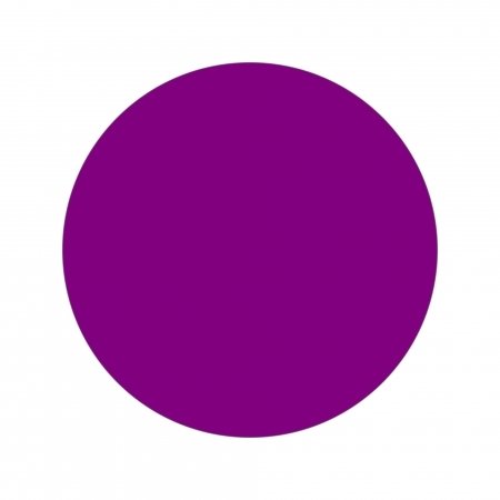Vestuvių, renginių filmavimas bei montavimas. logo