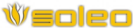 soliariumai bovary logo
