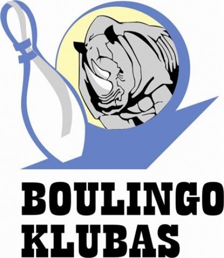 Išvažiuojamieji banketai, furšetai logo