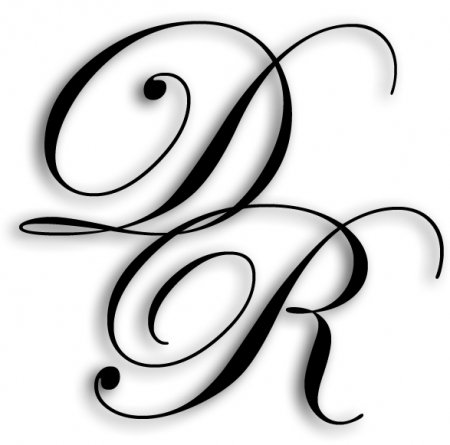 Video ir Foto logo