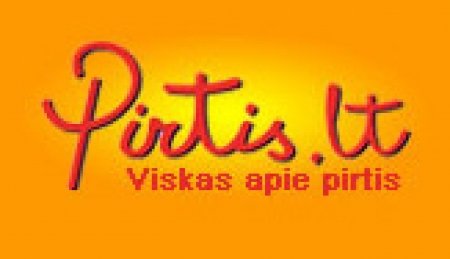 Mergvakaris ar bernvakaris PIRTYJE su ritualais logo
