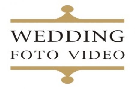 Vestuvių filmavimas logo