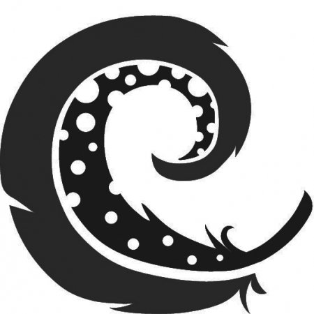 FotoPlunksna logo