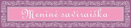 Graviravimas logo