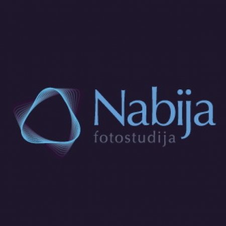 Nuotraukos, į kurias norėsite pažvelgti vėl ir vėl!    logo