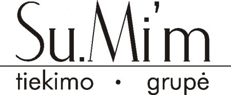 Su.Mi'm Atelier logo