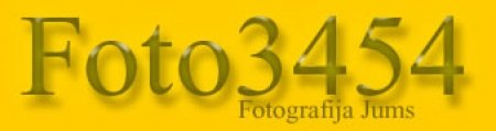 Fotografuoju vestuves (ir ne tik) Vilniuje logo