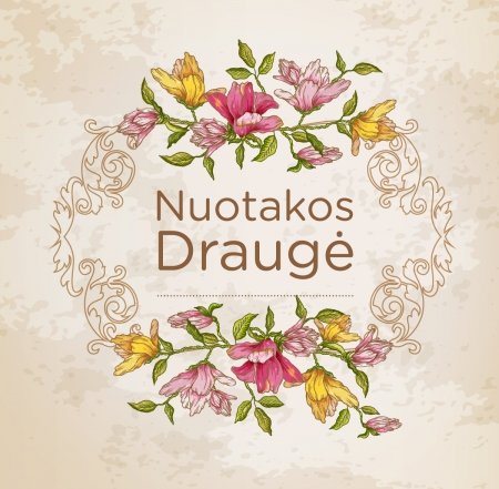 Kėdžių užvalkalų su kaspinais nuoma logo