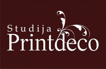 Vestuviniai kvietimai, stalo korteles, dovanų dėžutės logo