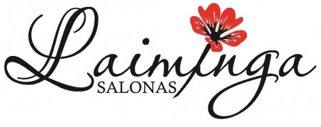 Šiuolaikinės, netradicinės suknelės-nuoma, pardavimas logo
