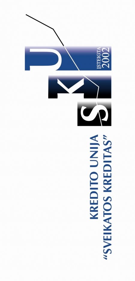 Teisinės konsultacijos logo