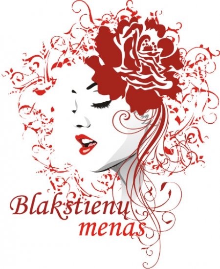 Blakstienų priauginimas (www.blakstienumenas.lt) logo