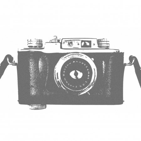 romanuipatinkafotografuoti.lt logo