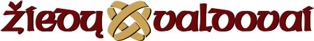 Tegul vestuviniai žiedai tampa Jūsų meilės istorijos simboliais logo
