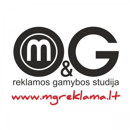 Ženkliukai vestuvėms, kvietimai, medaliai, dovanos logo