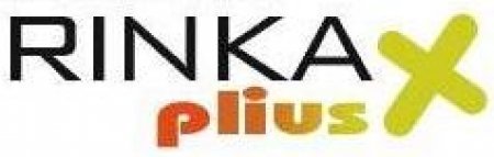 Internetinė prekyba karnavaliniais kostiumais logo