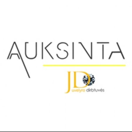 Kompiuterinis arba rankų darbo graviravimas logo