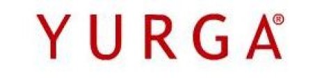 YURGA logo