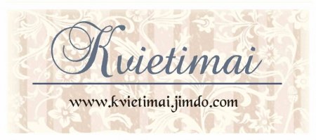 Kvietimai ir kita vestuvinė atributika logo