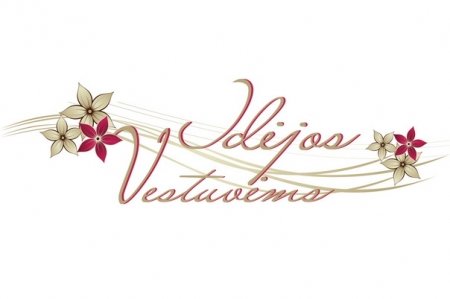 Vestuviniai kvietimai, stalo kortelės, atributika, žaidimai, pata logo