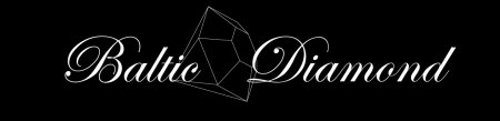 Baltic Diamond logo