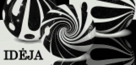 www.ideja5.lt logo