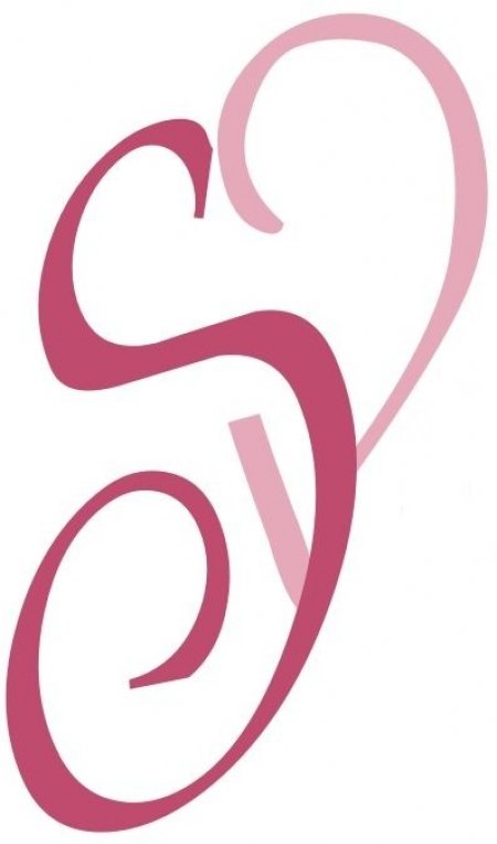 Originalūs, nebrangūs vestuviniai kvietimai logo