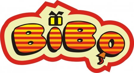 kėdžių užvalkalų, stalo sijonų nuoma. www.balionelis.lt logo