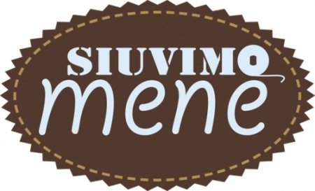 Nuotakų ir kt. vestuvininkių suknelių siuvimas logo