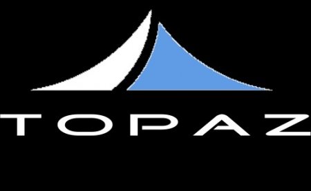 Paviljonų ir sceninės įrangos nuoma logo