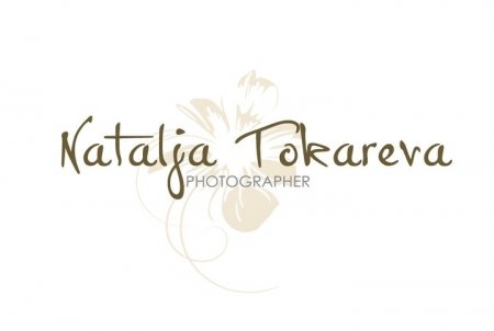 Natalja Tokareva logo